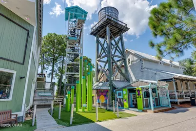 9201 Market Street Inn #150, Miramar Beach, FL 32550 - Photo 112