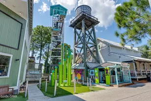 9201 Market Street Inn, Miramar Beach, FL 32550 - Photo 112