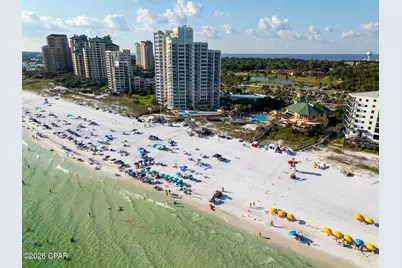 9201 Market Street Inn #150, Miramar Beach, FL 32550 - Photo 64