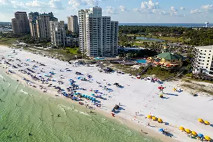 9201 Market Street Inn, Miramar Beach, FL 32550 - Photo 64