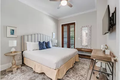 9201 Market Street Inn #150, Miramar Beach, FL 32550 - Photo 26