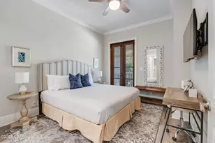 9201 Market Street Inn, Miramar Beach, FL 32550 - Photo 26