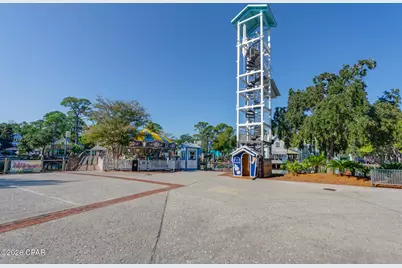 9201 Market Street Inn #150, Miramar Beach, FL 32550 - Photo 118