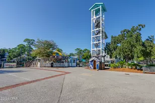 9201 Market Street Inn, Miramar Beach, FL 32550 - Photo 118