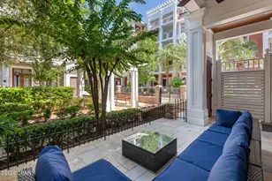 9201 Market Street Inn, Miramar Beach, FL 32550 - Photo 6