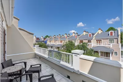 9201 Market Street Inn #150, Miramar Beach, FL 32550 - Photo 48