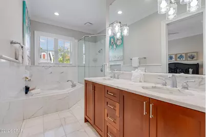 9201 Market Street Inn #150, Miramar Beach, FL 32550 - Photo 38