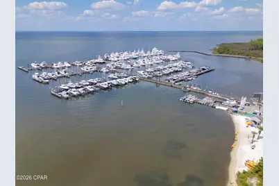 9201 Market Street Inn #150, Miramar Beach, FL 32550 - Photo 74