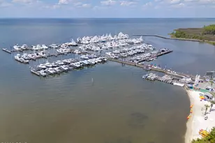 9201 Market Street Inn, Miramar Beach, FL 32550 - Photo 74