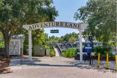 9201 Market Street Inn #150, Miramar Beach, FL 32550 - Photo 80