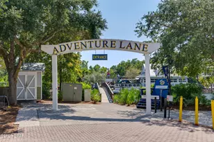 9201 Market Street Inn, Miramar Beach, FL 32550 - Photo 80