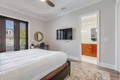 9201 Market Street Inn #150, Miramar Beach, FL 32550 - Photo 20
