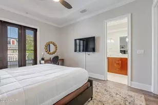 9201 Market Street Inn, Miramar Beach, FL 32550 - Photo 20
