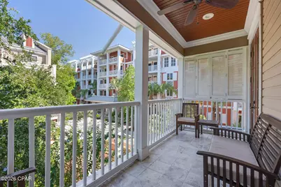9201 Market Street Inn #150, Miramar Beach, FL 32550 - Photo 44