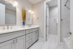 9201 Market Street Inn, Miramar Beach, FL 32550 - Photo 36