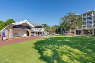 9201 Market Street Inn, Miramar Beach, FL 32550 - Photo 106