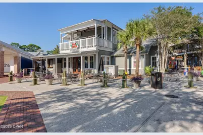 9201 Market Street Inn #150, Miramar Beach, FL 32550 - Photo 82
