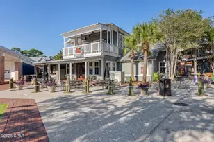 9201 Market Street Inn, Miramar Beach, FL 32550 - Photo 82