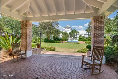 9201 Market Street Inn #150, Miramar Beach, FL 32550 - Photo 56