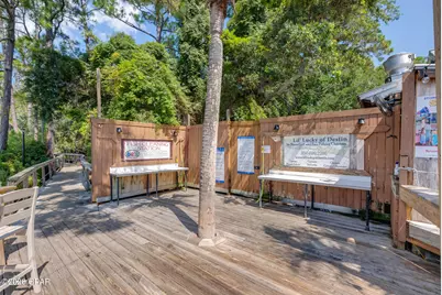 9201 Market Street Inn #150, Miramar Beach, FL 32550 - Photo 110