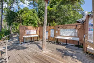 9201 Market Street Inn, Miramar Beach, FL 32550 - Photo 110