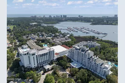 9201 Market Street Inn #150, Miramar Beach, FL 32550 - Photo 50