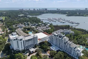 9201 Market Street Inn, Miramar Beach, FL 32550 - Photo 50