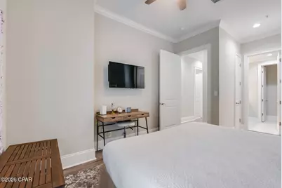 9201 Market Street Inn #150, Miramar Beach, FL 32550 - Photo 22