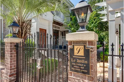 9201 Market Street Inn #150, Miramar Beach, FL 32550 - Photo 54