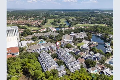 9201 Market Street Inn #150, Miramar Beach, FL 32550 - Photo 58