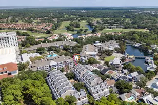 9201 Market Street Inn, Miramar Beach, FL 32550 - Photo 58