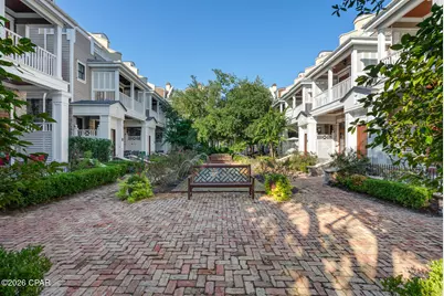 9201 Market Street Inn #150, Miramar Beach, FL 32550 - Photo 68