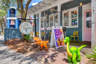 9201 Market Street Inn #150, Miramar Beach, FL 32550 - Photo 88