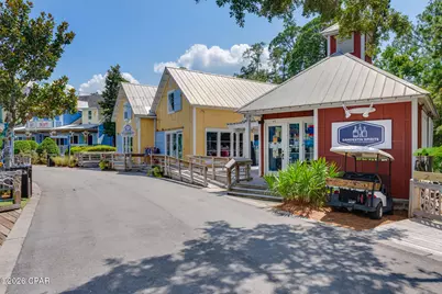 9201 Market Street Inn #150, Miramar Beach, FL 32550 - Photo 92