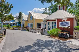 9201 Market Street Inn, Miramar Beach, FL 32550 - Photo 92