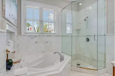 9201 Market Street Inn #150, Miramar Beach, FL 32550 - Photo 34