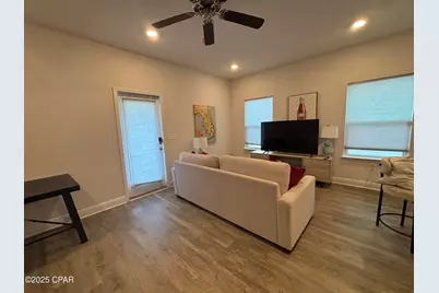 1614 Caleigh Court, Lynn Haven, FL 32444 - Photo 6