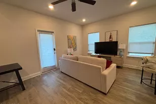 1614 Caleigh Ct, Lynn Haven, FL 32444 - Photo 6