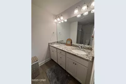1614 Caleigh Court, Lynn Haven, FL 32444 - Photo 12