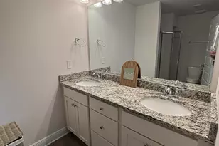 1614 Caleigh Ct, Lynn Haven, FL 32444 - Photo 12