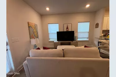 1614 Caleigh Court, Lynn Haven, FL 32444 - Photo 2
