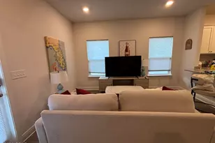 1614 Caleigh Ct, Lynn Haven, FL 32444 - Photo 2
