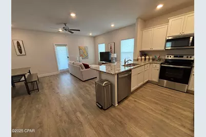 1614 Caleigh Court, Lynn Haven, FL 32444 - Photo 4