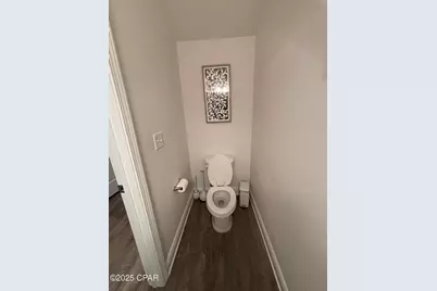 1614 Caleigh Court, Lynn Haven, FL 32444 - Photo 8