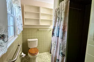 1960 Inwood Rd, Grand Ridge, FL 32442 - Photo 22
