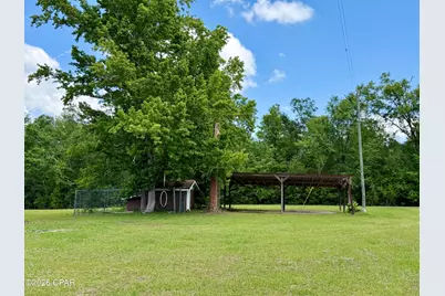 1960 Inwood Road, Grand Ridge, FL 32442 - Photo 34