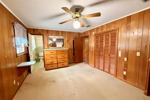1960 Inwood Rd, Grand Ridge, FL 32442 - Photo 18