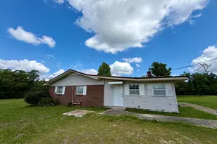 1960 Inwood Rd, Grand Ridge, FL 32442 - Photo 36
