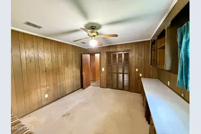 1960 Inwood Road, Grand Ridge, FL 32442 - Photo 24