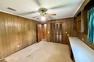 1960 Inwood Rd, Grand Ridge, FL 32442 - Photo 24